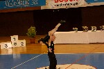 2006 04 01 acro val marne 273